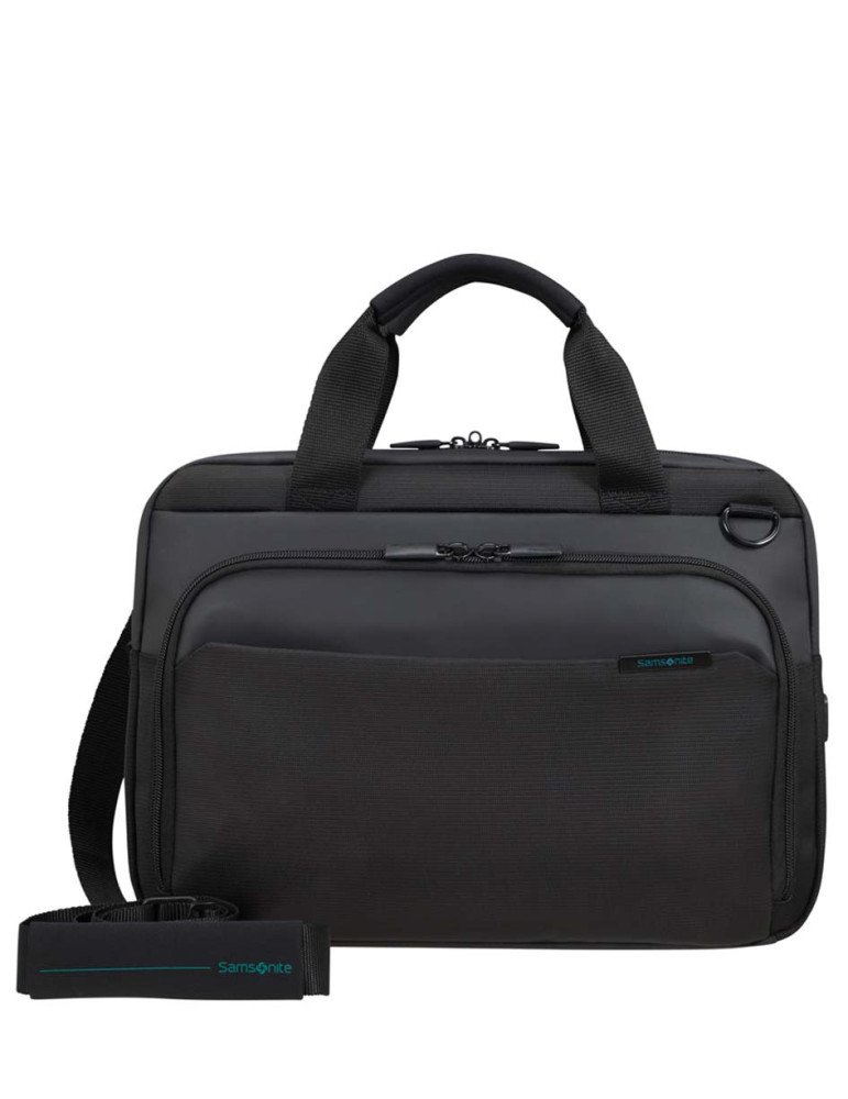 Sacoche ordinateur 14.1" MYSIGHT - Samsonite
