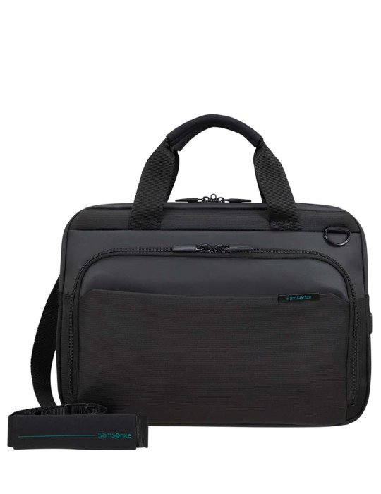 Sacoche ordinateur 14.1" MYSIGHT - Samsonite