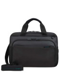Sacoche ordinateur 15.6" MYSIGHT - Samsonite