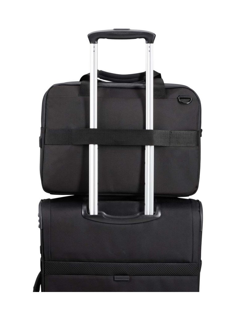 Sacoche ordinateur 14.1" MYSIGHT - Samsonite