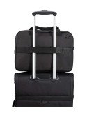 Sacoche ordinateur 14.1" MYSIGHT - Samsonite