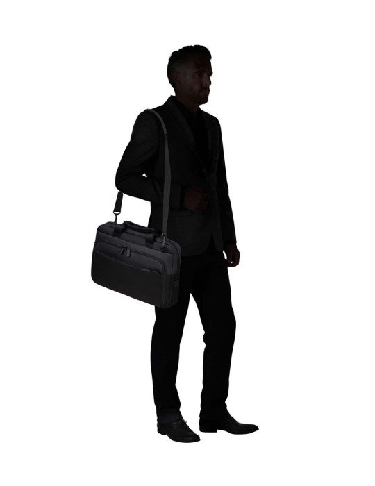 Sacoche ordinateur 14.1" MYSIGHT - Samsonite