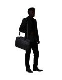 Sacoche ordinateur 14.1" MYSIGHT - Samsonite