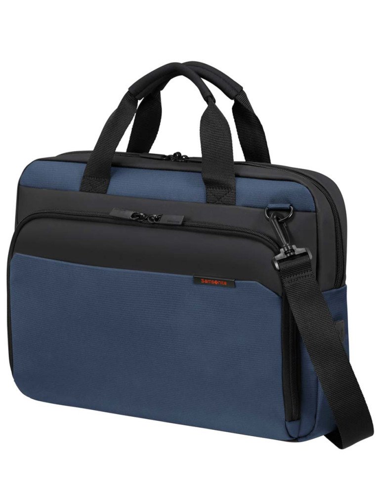 Sacoche ordinateur 15.6" MYSIGHT - Samsonite