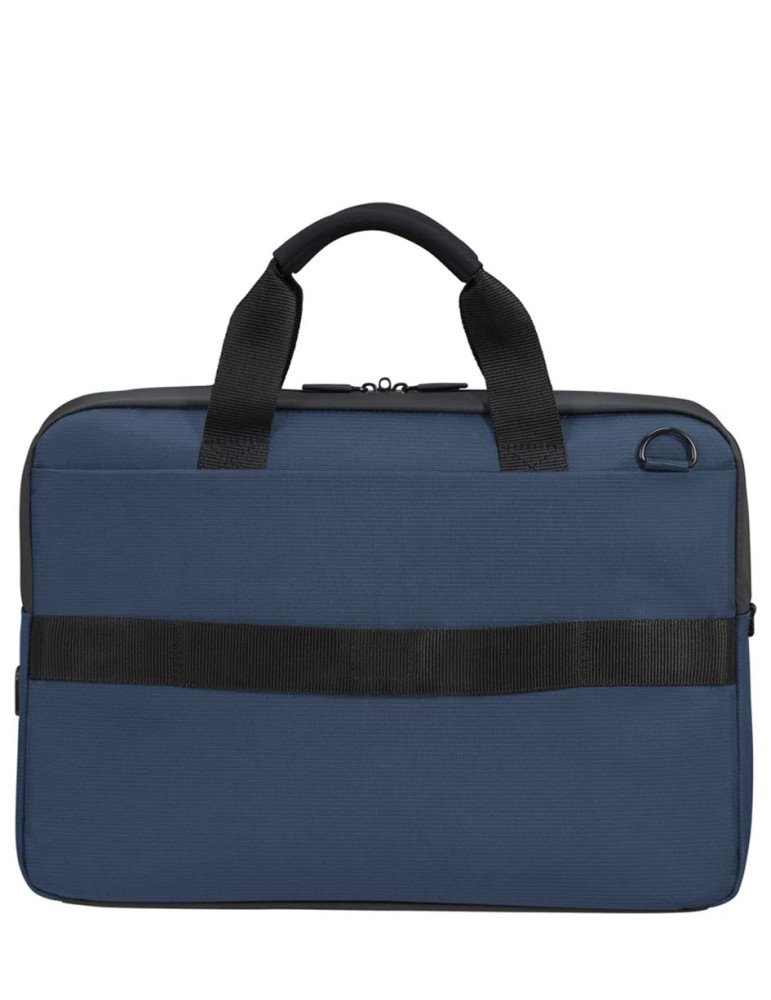 Sacoche ordinateur 15.6" MYSIGHT - Samsonite