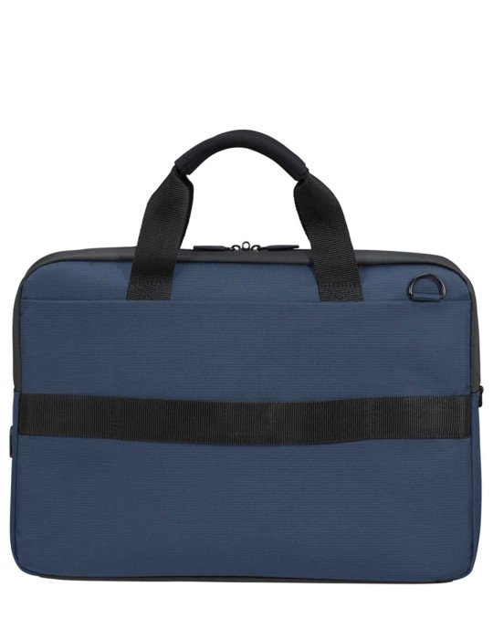 Sacoche ordinateur 15.6" MYSIGHT - Samsonite