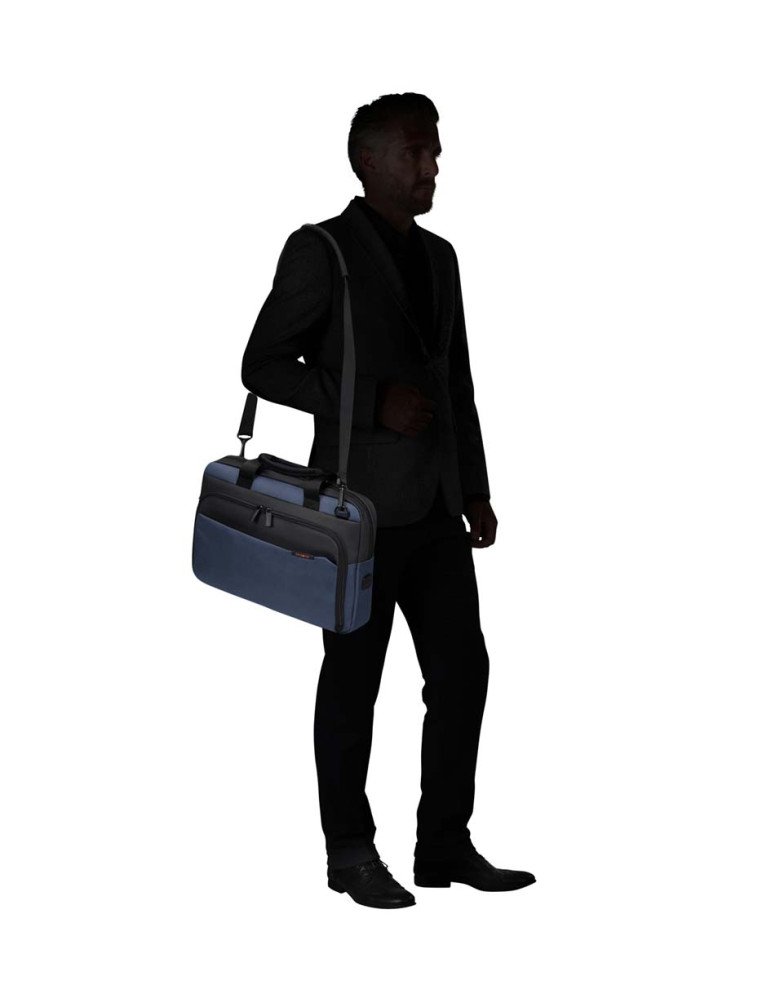 Sacoche ordinateur 15.6" MYSIGHT - Samsonite