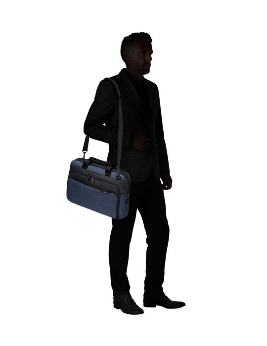 Sacoche ordinateur 15.6" MYSIGHT - Samsonite