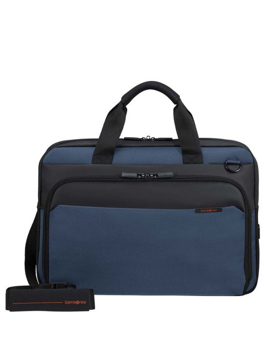 Sacoche ordinateur 15.6" MYSIGHT - Samsonite