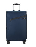 Valise SCURE SPINNER 81/30