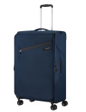 Valise SCURE 75cm - Samsonite