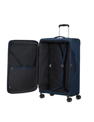 Valise LITEBEAN 77cm - Samsonite
