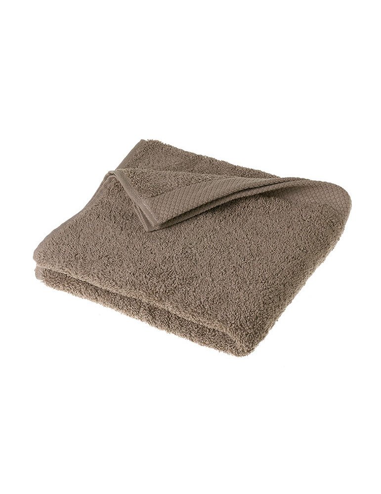 Serviette de toilette - PURE