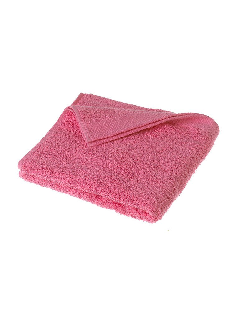 Serviette de toilette - PURE