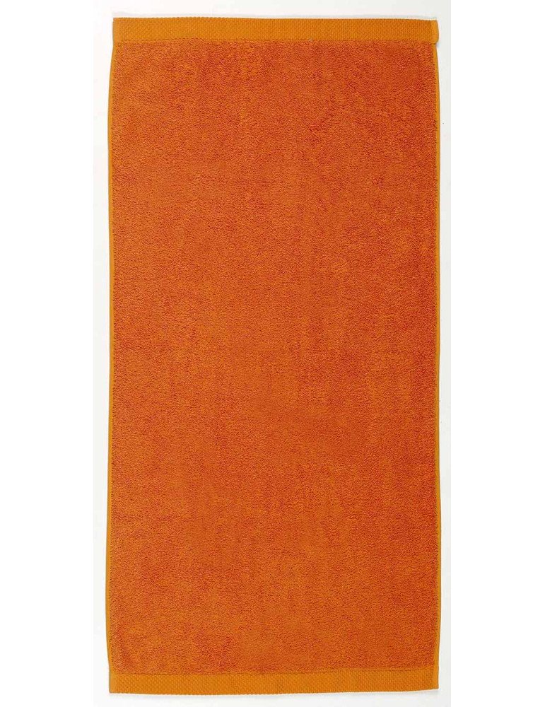 Serviette de douche - PURE