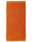 Serviette de douche - PURE Stripe