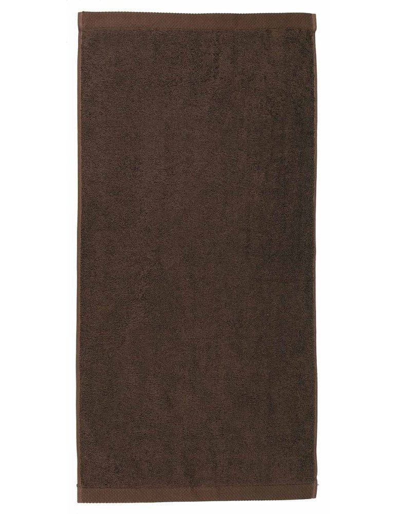 Serviette de douche - PURE