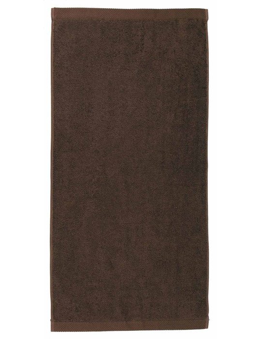 Serviette de douche - PURE