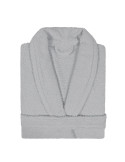 Peignoir L CONFORT - Lacoste
