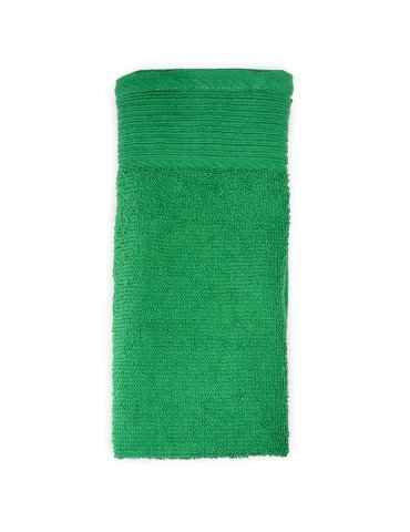 Serviette de toilette - SALSA