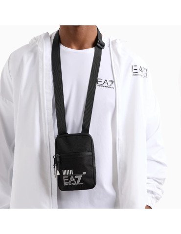 Petite Sacoche EA7 2