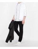 Jeans Slim - A/X