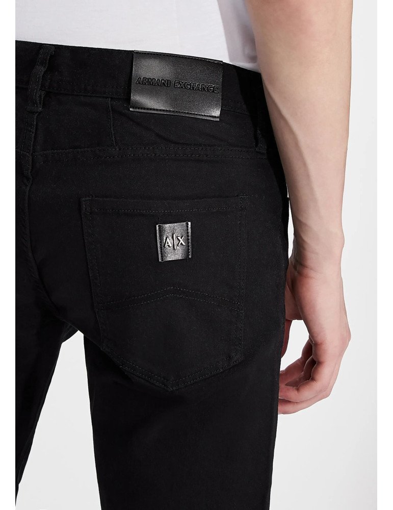 Jeans Slim - A/X