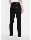 Jeans Slim - A/X