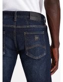 Jeans Slim - A/X