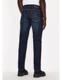 Jeans Slim - A/X