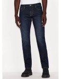 Jeans Slim - A/X