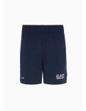 Short Armani EA7