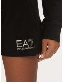 Short Armani EA7