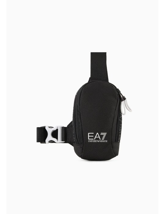 Petite Sacoche EA7