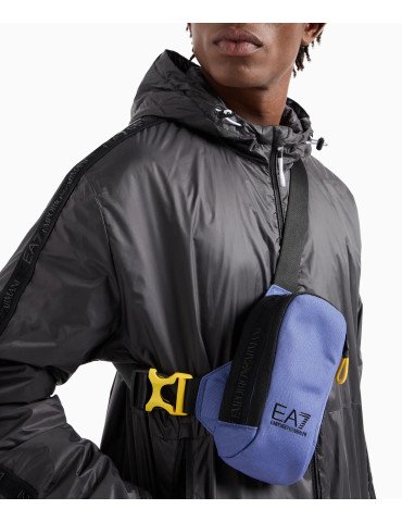 Petite Sacoche EA7 2