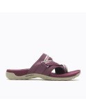 Sandale Terran 3 Cush Post - Merrell