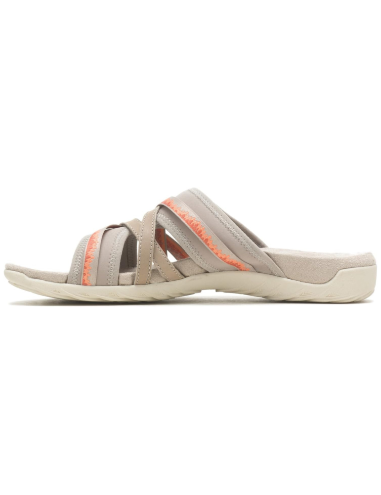 Terran 3 Cush slide - Merrell