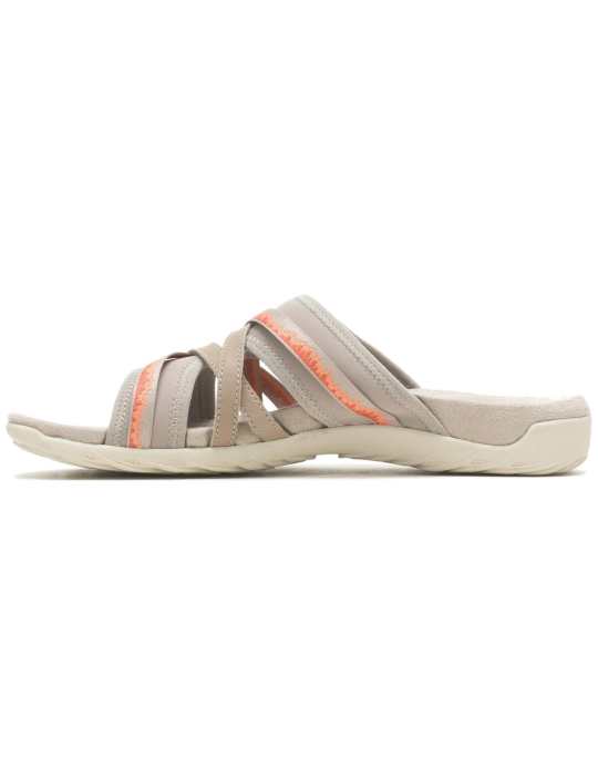 Terran 3 Cush slide - Merrell