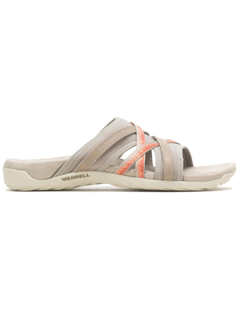 Terran 3 Cush slide - Merrell