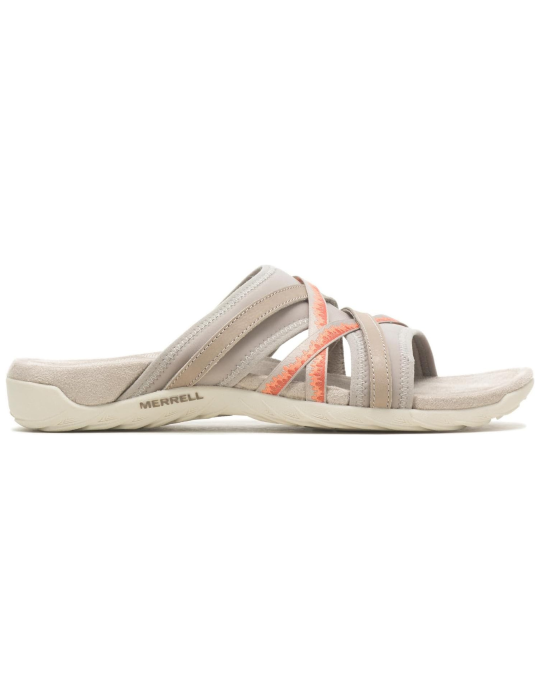 Terran 3 Cush slide - Merrell