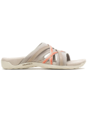Terran 3 Cush slide - Merrell