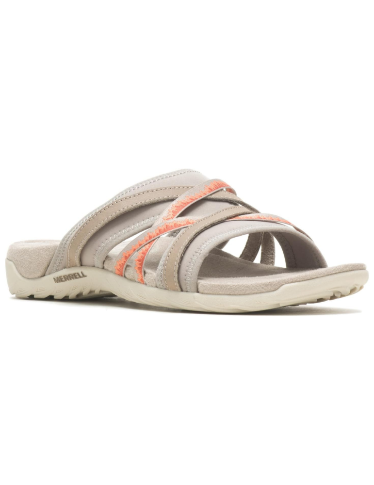 Terran 3 Cush slide - Merrell