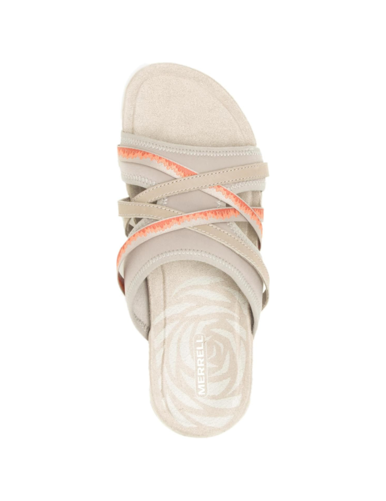 Terran 3 Cush slide - Merrell