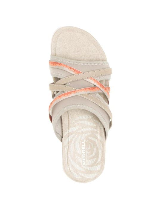 Terran 3 Cush slide - Merrell