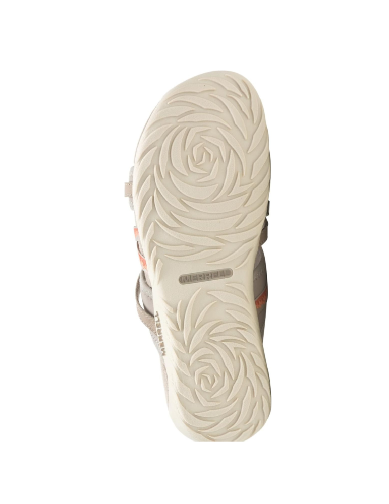 Terran 3 Cush slide - Merrell