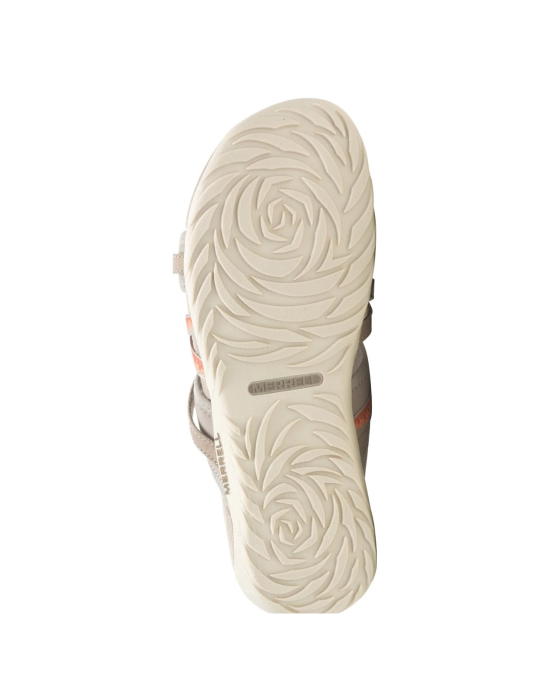 Terran 3 Cush slide - Merrell