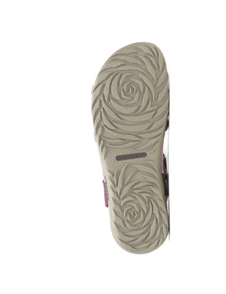 Terran 3 Cush Cross - Merrell