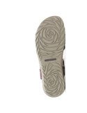 Terran 3 Cush Cross - Merrell