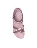 Terran 3 Cush Cross - Merrell