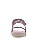 Terran 3 Cush Cross - Merrell